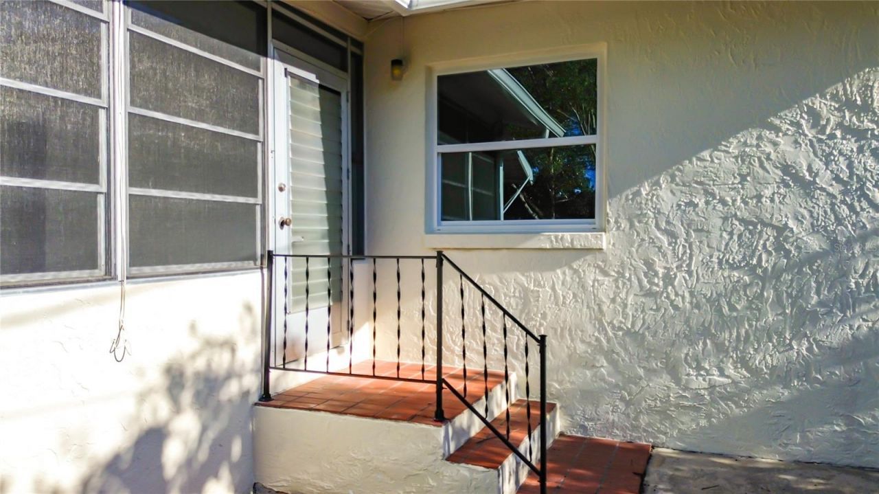 6 Oklahoma Street , Beverly Hills, FL 34465 Photo