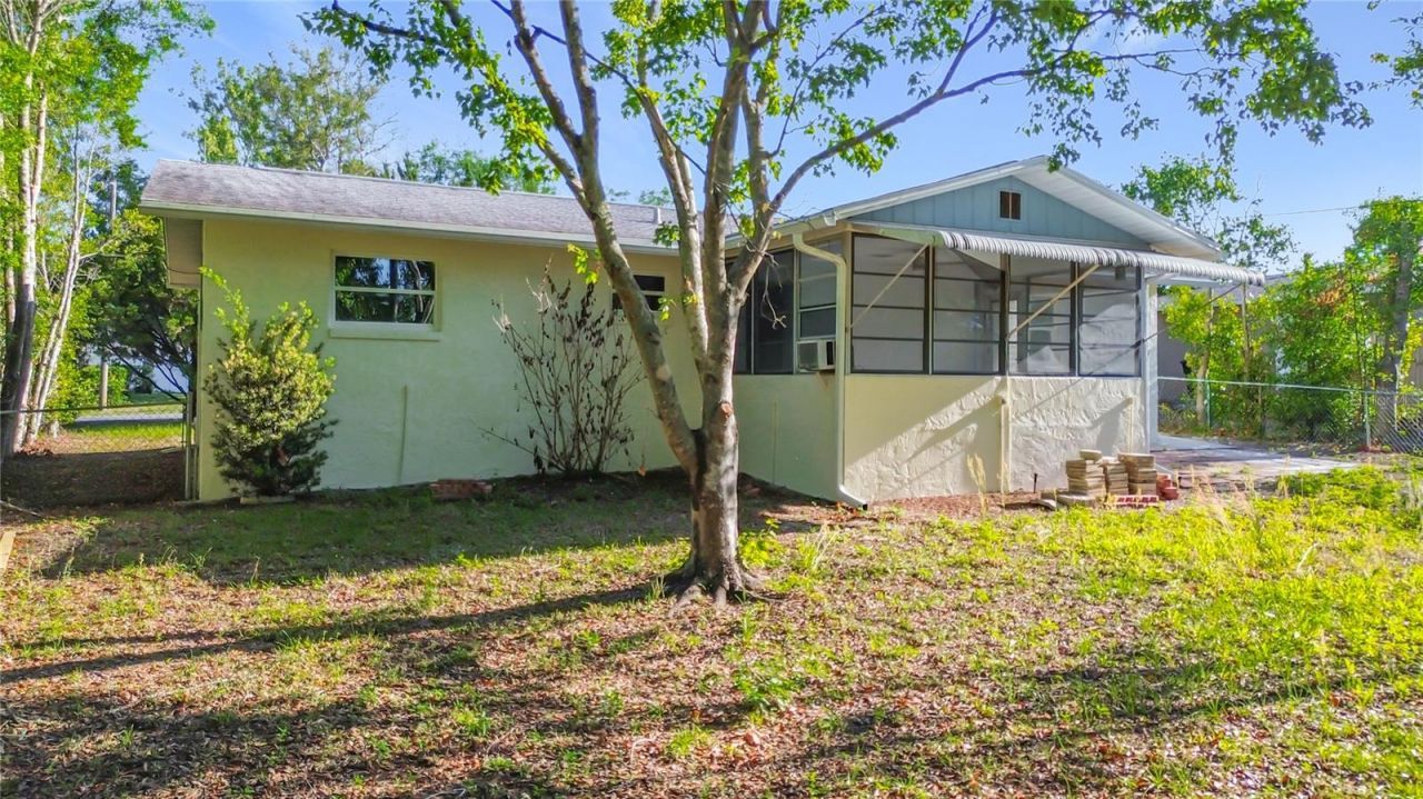 6 Oklahoma Street , Beverly Hills, FL 34465 Photo