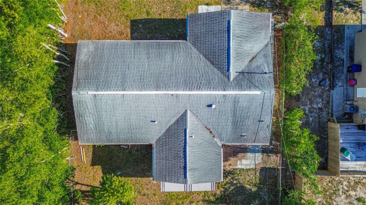 6 Oklahoma Street , Beverly Hills, FL 34465 Photo