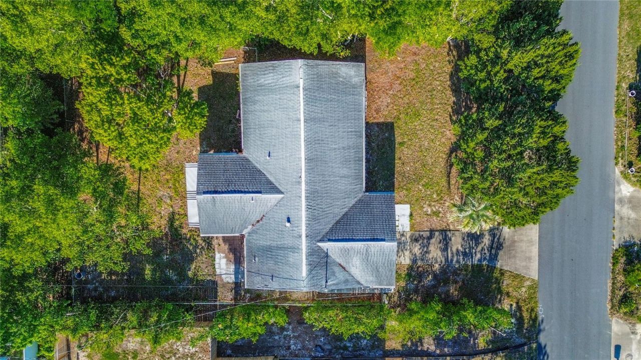 6 Oklahoma Street , Beverly Hills, FL 34465 Photo