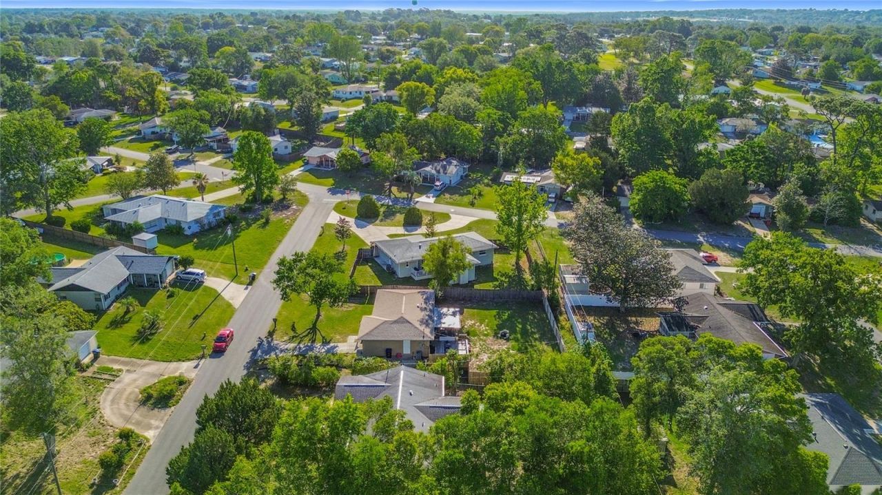 6 Oklahoma Street , Beverly Hills, FL 34465 Photo