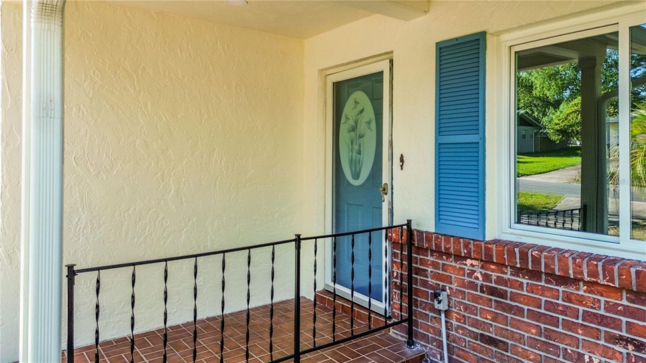 6 Oklahoma Street , Beverly Hills, FL 34465 Photo