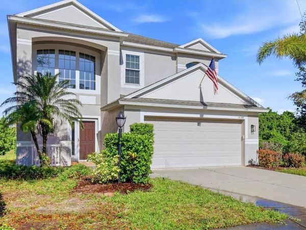 14347 GNATCATCHER TERRACE , LAKEWOOD RANCH, FL 34202