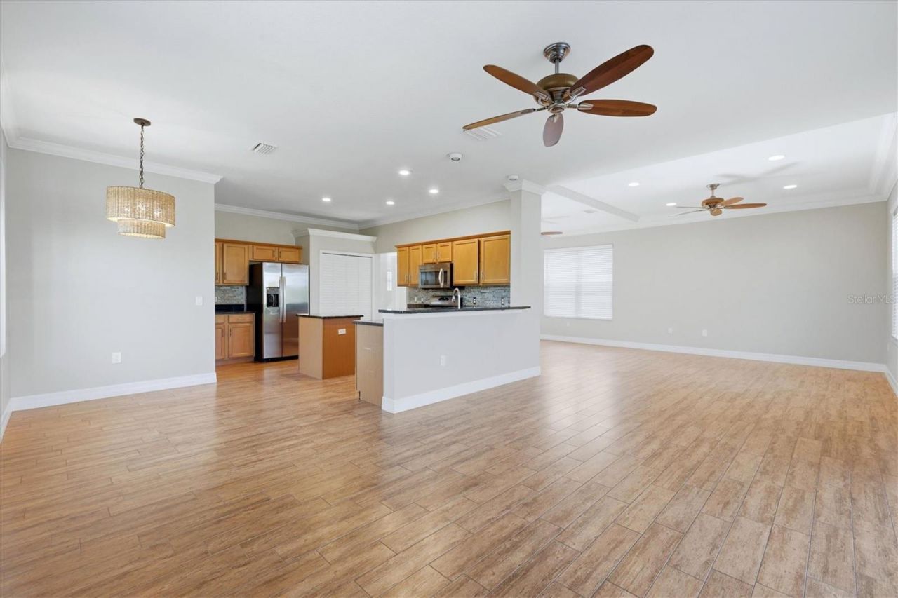 14347 Gnatcatcher Terrace, Lakewood Ranch, FL 34202 Photo