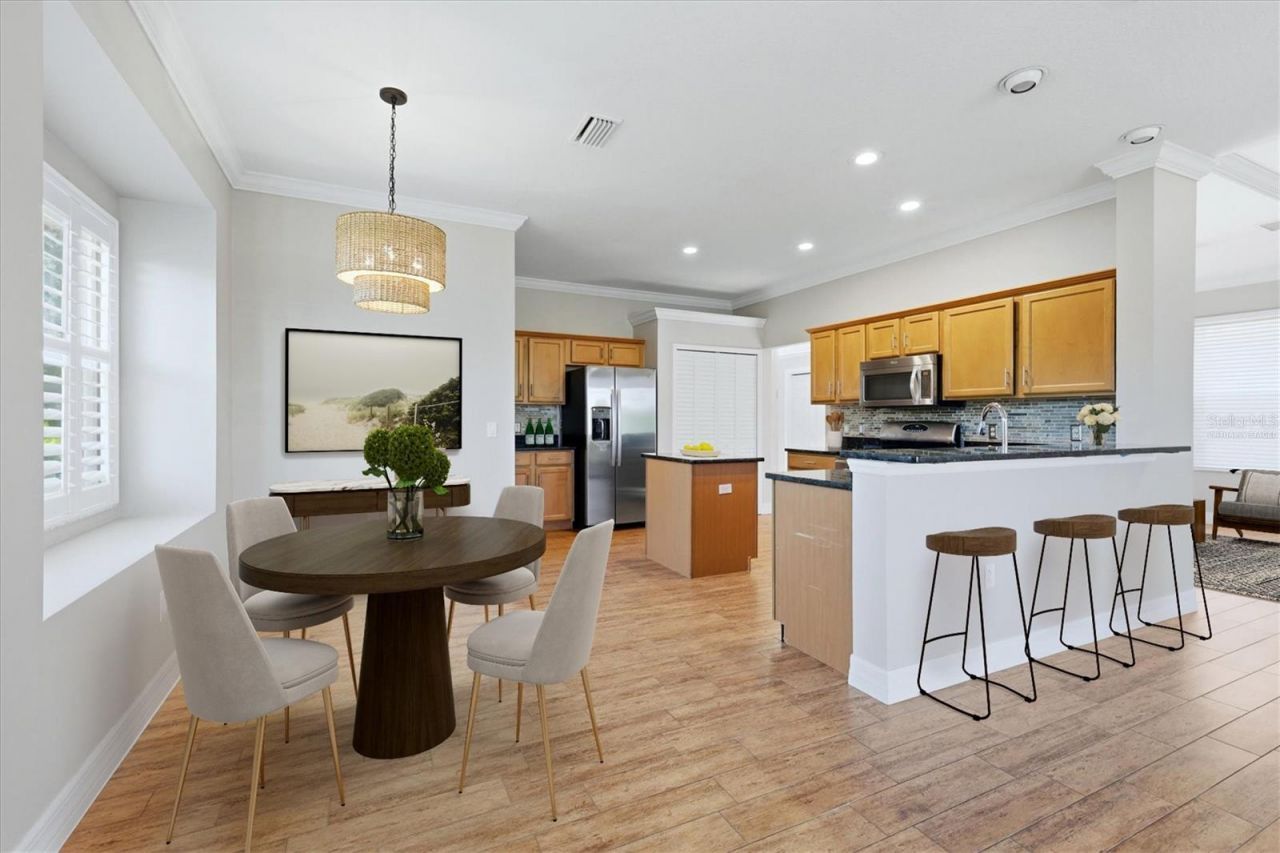 14347 Gnatcatcher Terrace, Lakewood Ranch, FL 34202 Photo