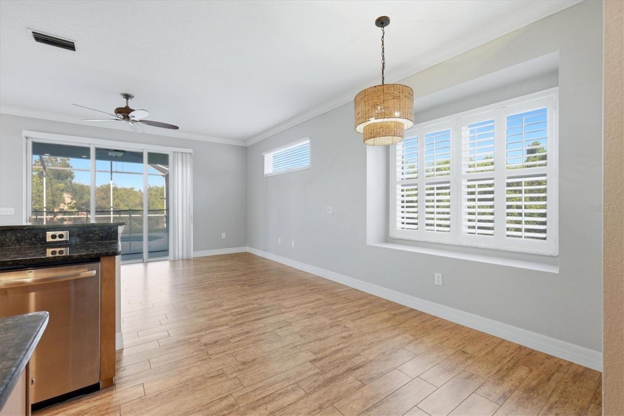 14347 Gnatcatcher Terrace , Lakewood Ranch, FL 34202 Photo