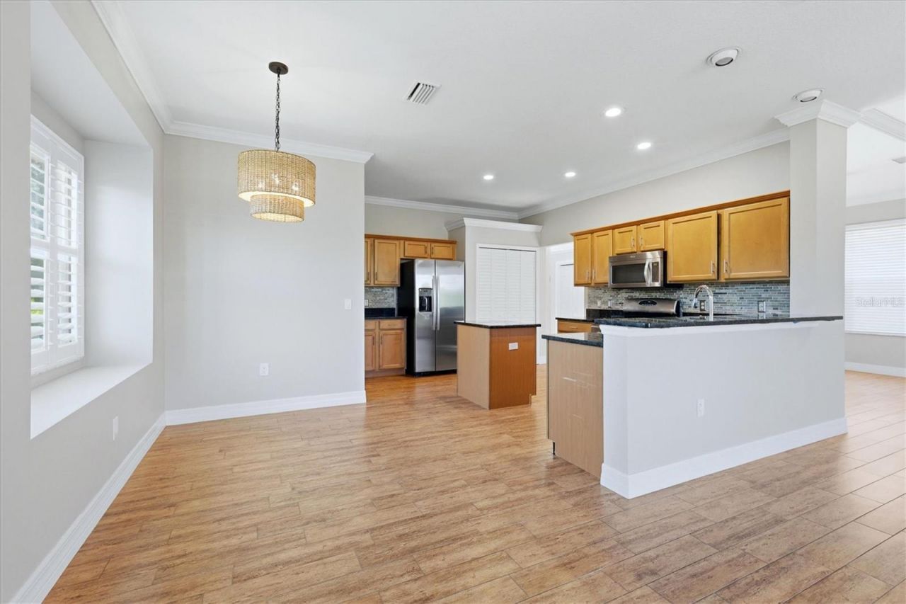 14347 Gnatcatcher Terrace, Lakewood Ranch, FL 34202 Photo