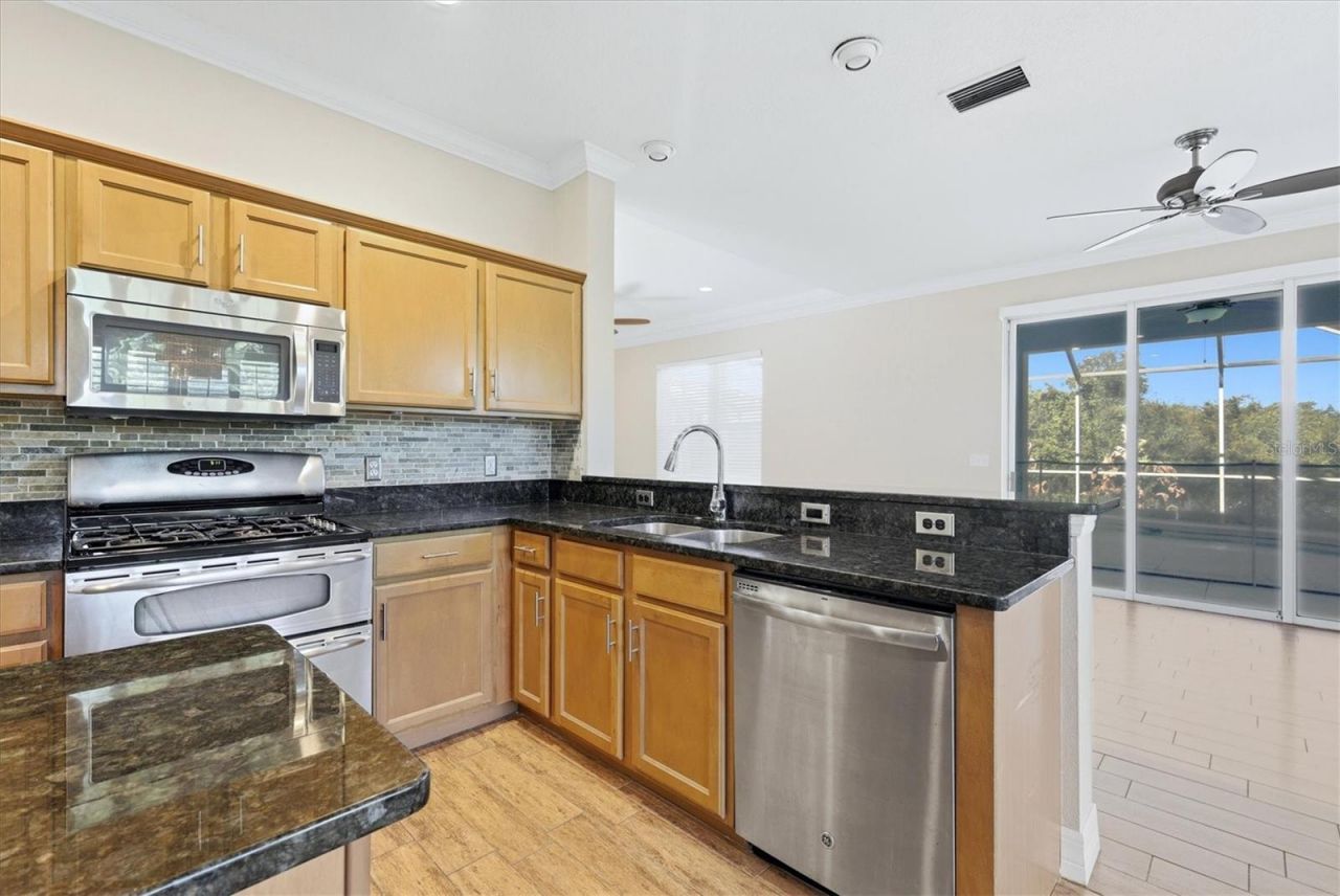 14347 Gnatcatcher Terrace , Lakewood Ranch, FL 34202 Photo