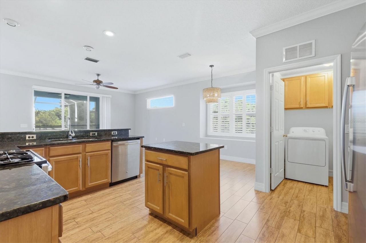 14347 Gnatcatcher Terrace , Lakewood Ranch, FL 34202 Photo