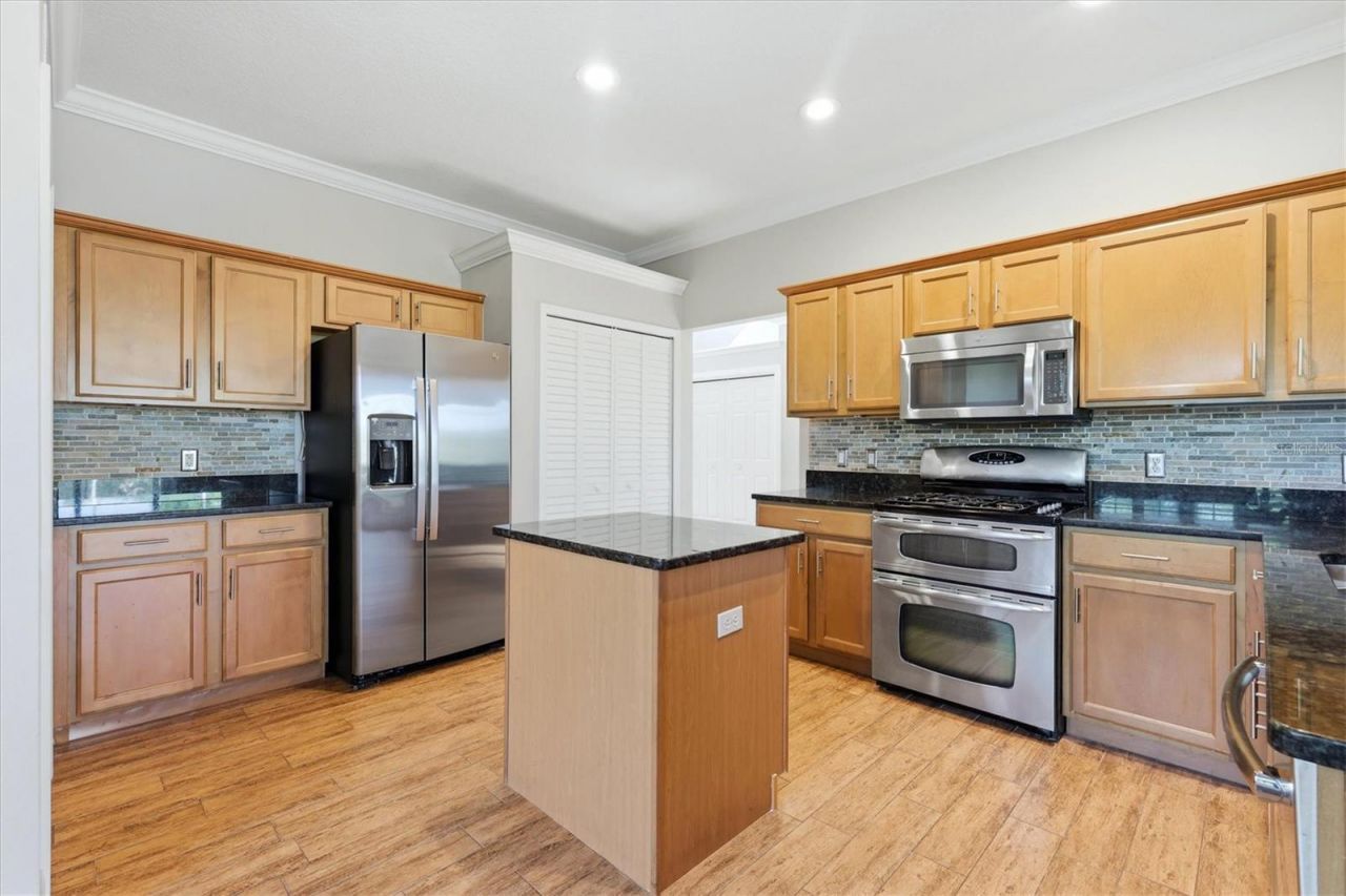 14347 Gnatcatcher Terrace, Lakewood Ranch, FL 34202 Photo