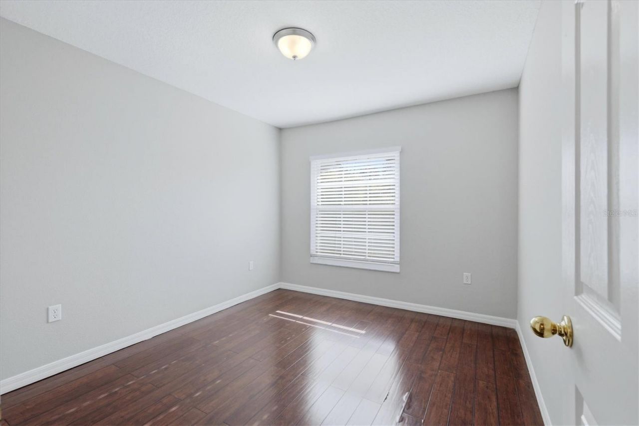 14347 Gnatcatcher Terrace, Lakewood Ranch, FL 34202 Photo