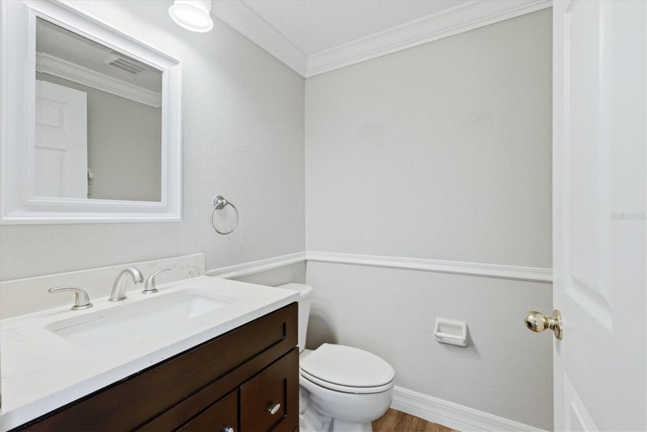 14347 Gnatcatcher Terrace , Lakewood Ranch, FL 34202 Photo