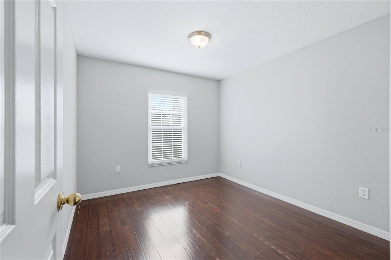 14347 Gnatcatcher Terrace, Lakewood Ranch, FL 34202 Photo
