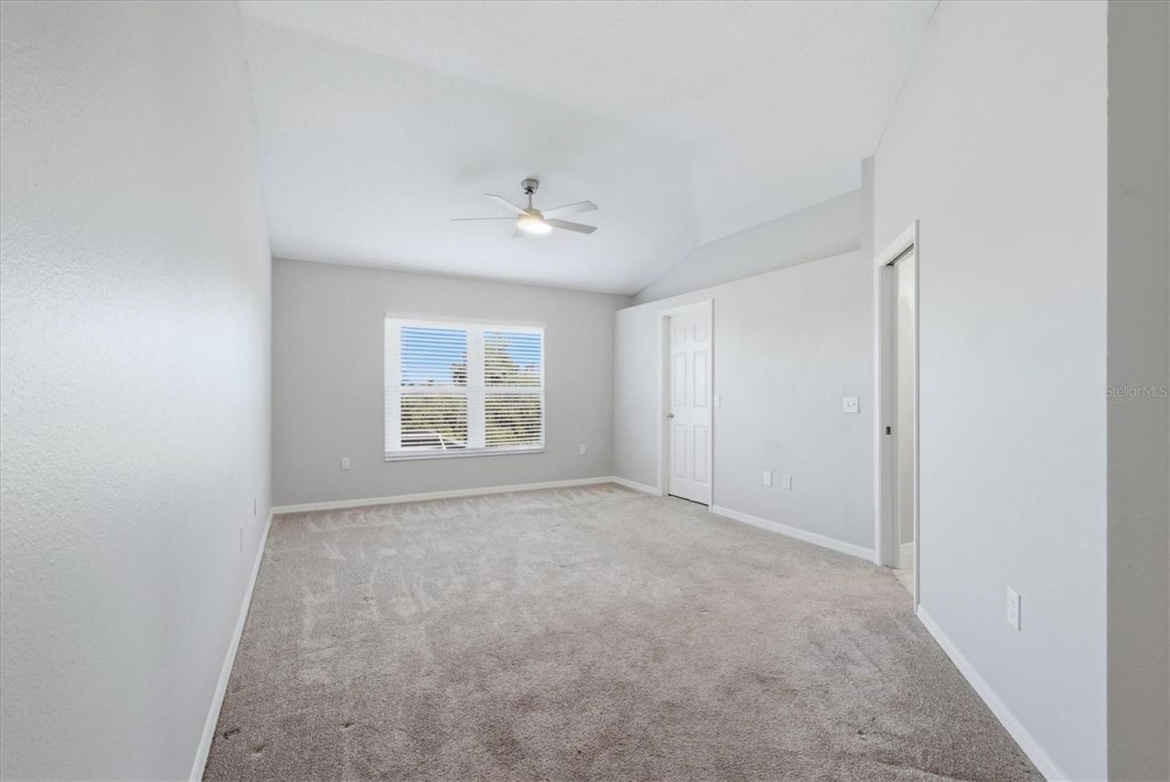 14347 Gnatcatcher Terrace , Lakewood Ranch, FL 34202 Photo
