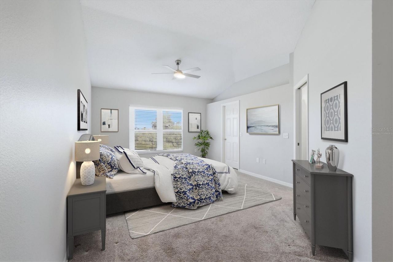 14347 Gnatcatcher Terrace, Lakewood Ranch, FL 34202 Photo