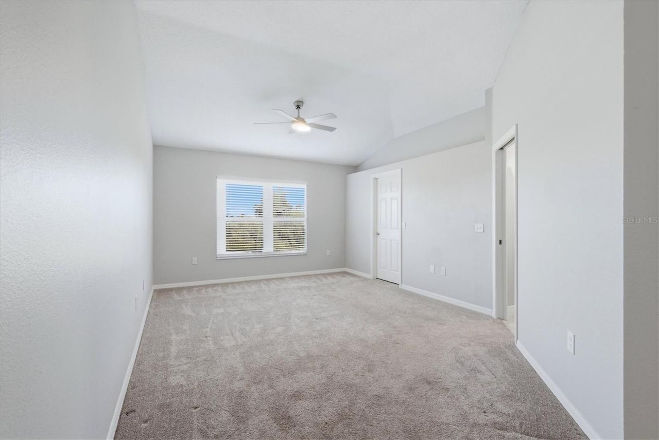 14347 Gnatcatcher Terrace, Lakewood Ranch, FL 34202 Photo
