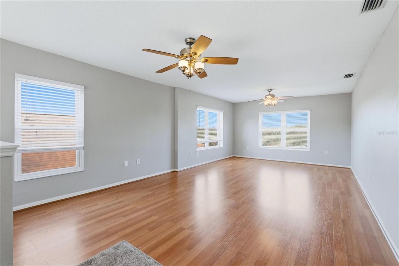 14347 Gnatcatcher Terrace , Lakewood Ranch, FL 34202 Photo