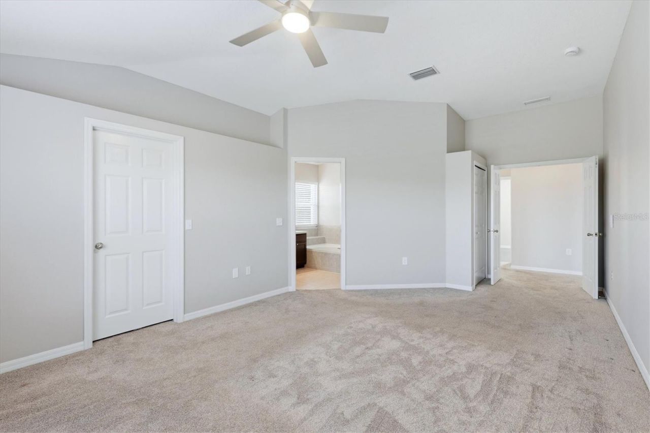 14347 Gnatcatcher Terrace, Lakewood Ranch, FL 34202 Photo