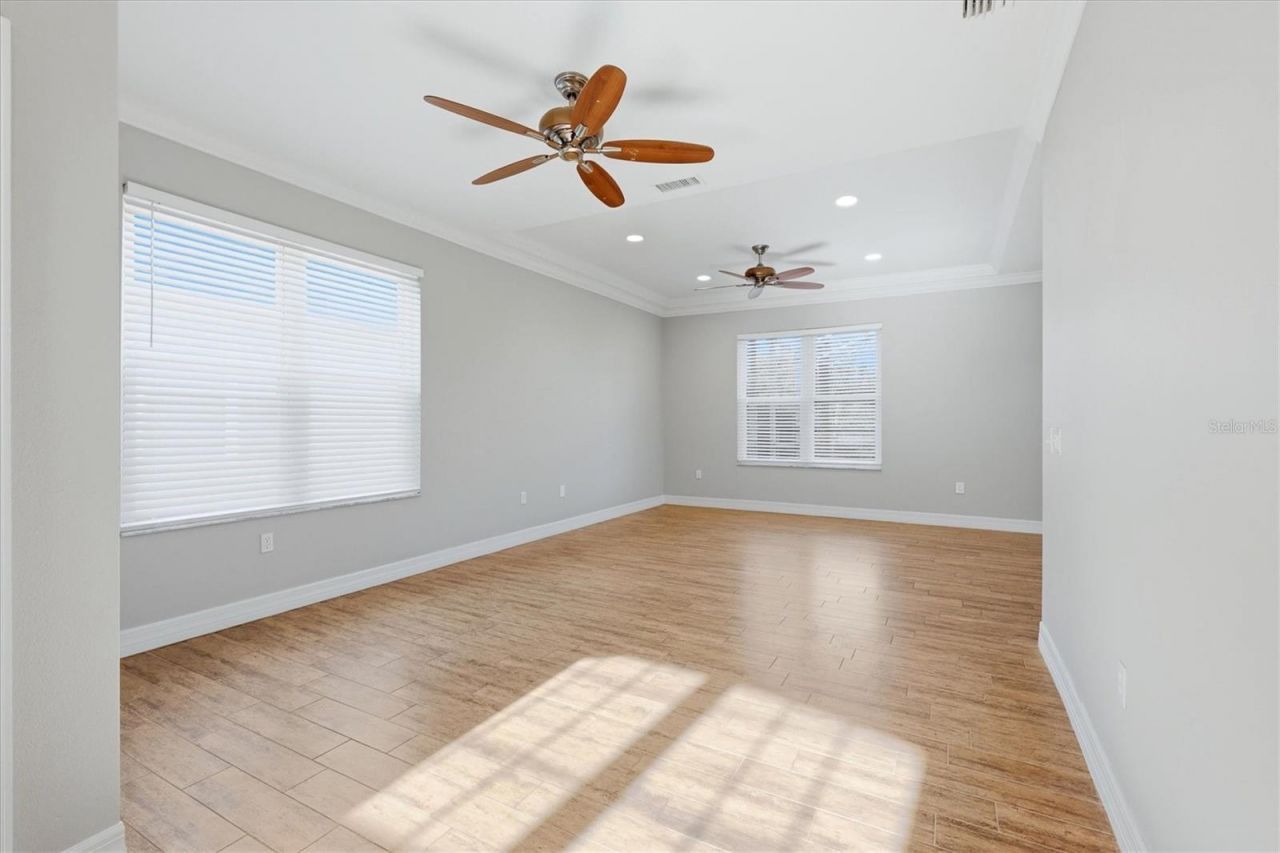 14347 Gnatcatcher Terrace , Lakewood Ranch, FL 34202 Photo