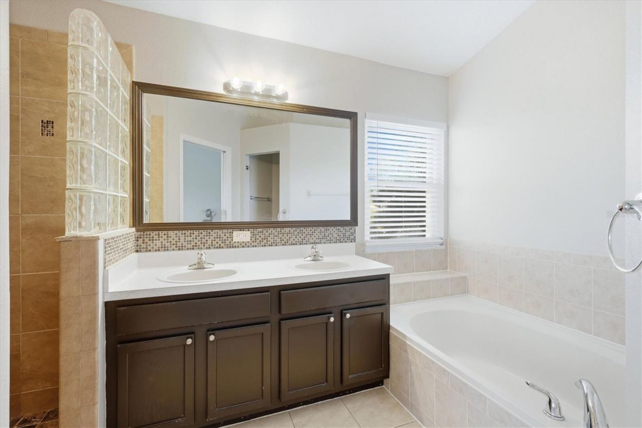 14347 Gnatcatcher Terrace, Lakewood Ranch, FL 34202 Photo