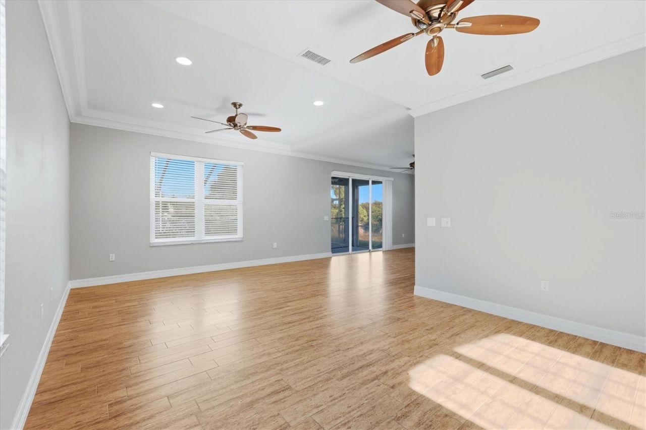 14347 Gnatcatcher Terrace , Lakewood Ranch, FL 34202 Photo