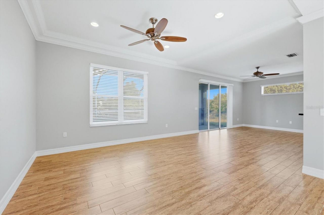 14347 Gnatcatcher Terrace, Lakewood Ranch, FL 34202 Photo