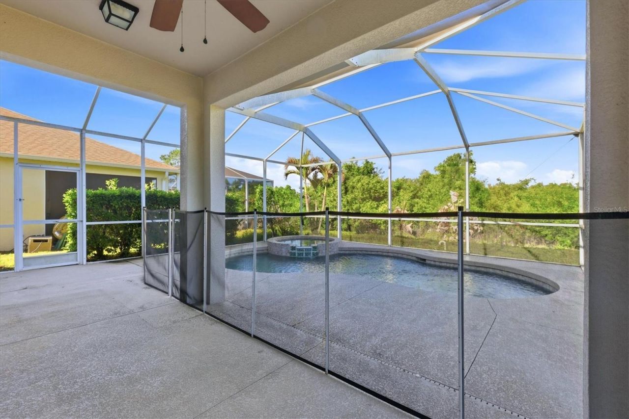 14347 Gnatcatcher Terrace , Lakewood Ranch, FL 34202 Photo