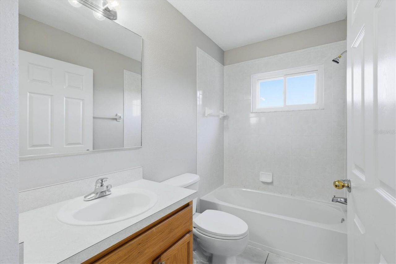 14347 Gnatcatcher Terrace, Lakewood Ranch, FL 34202 Photo