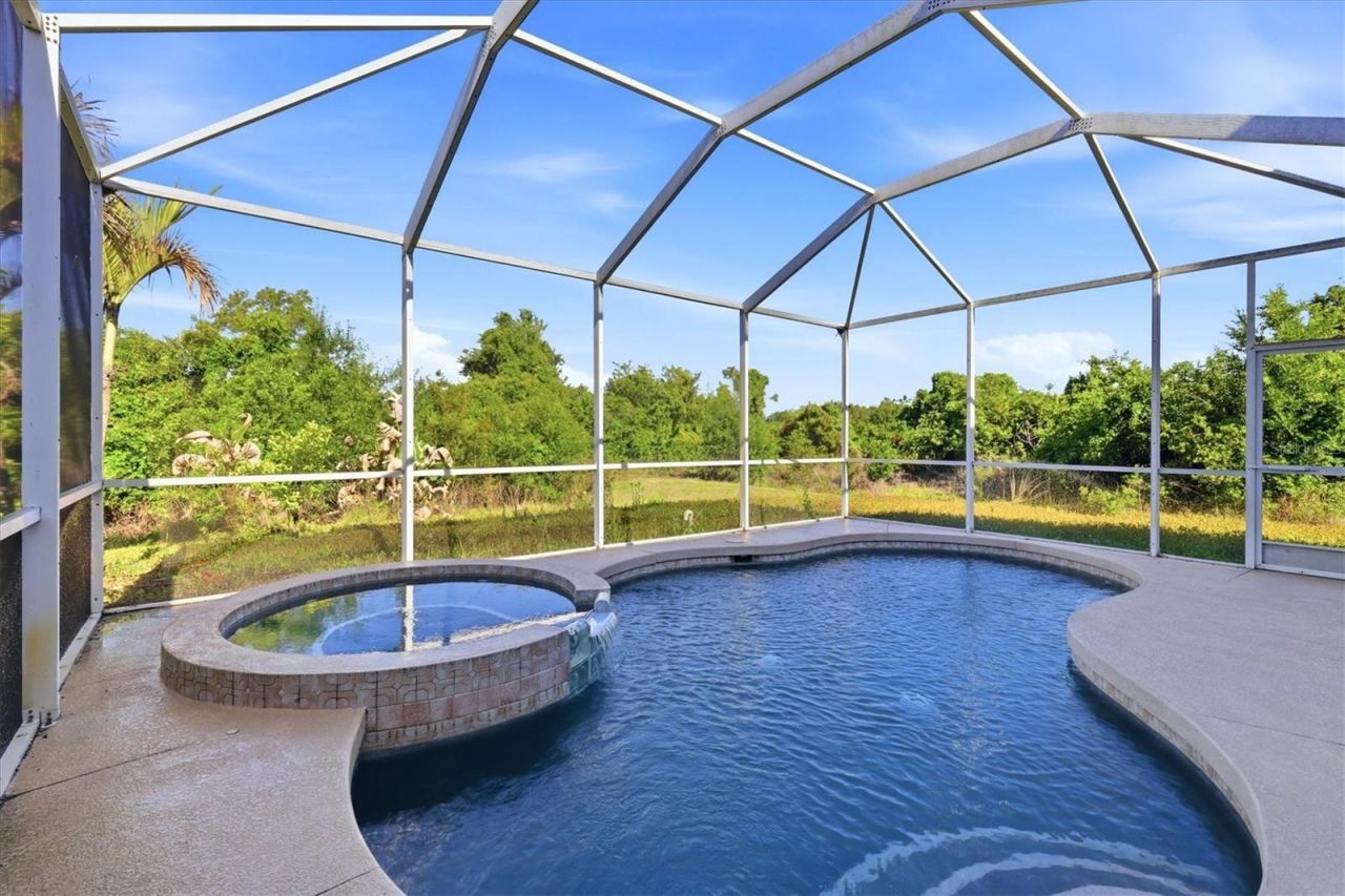 14347 Gnatcatcher Terrace , Lakewood Ranch, FL 34202 Photo