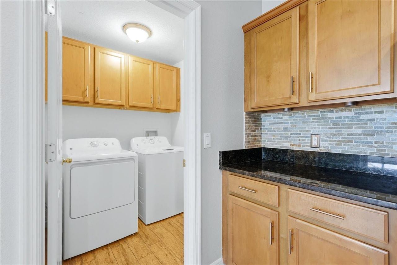 14347 Gnatcatcher Terrace, Lakewood Ranch, FL 34202 Photo