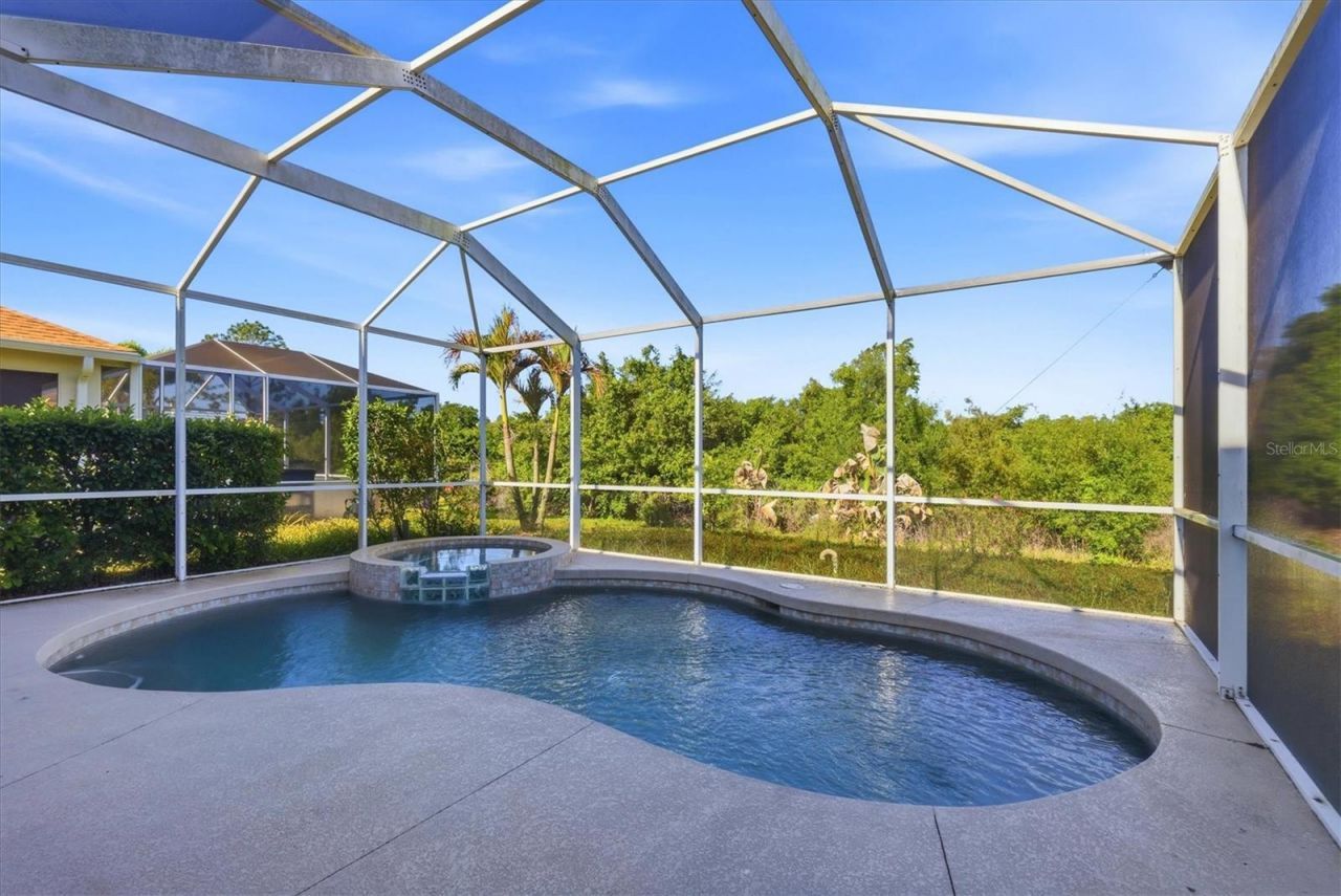 14347 Gnatcatcher Terrace , Lakewood Ranch, FL 34202 Photo