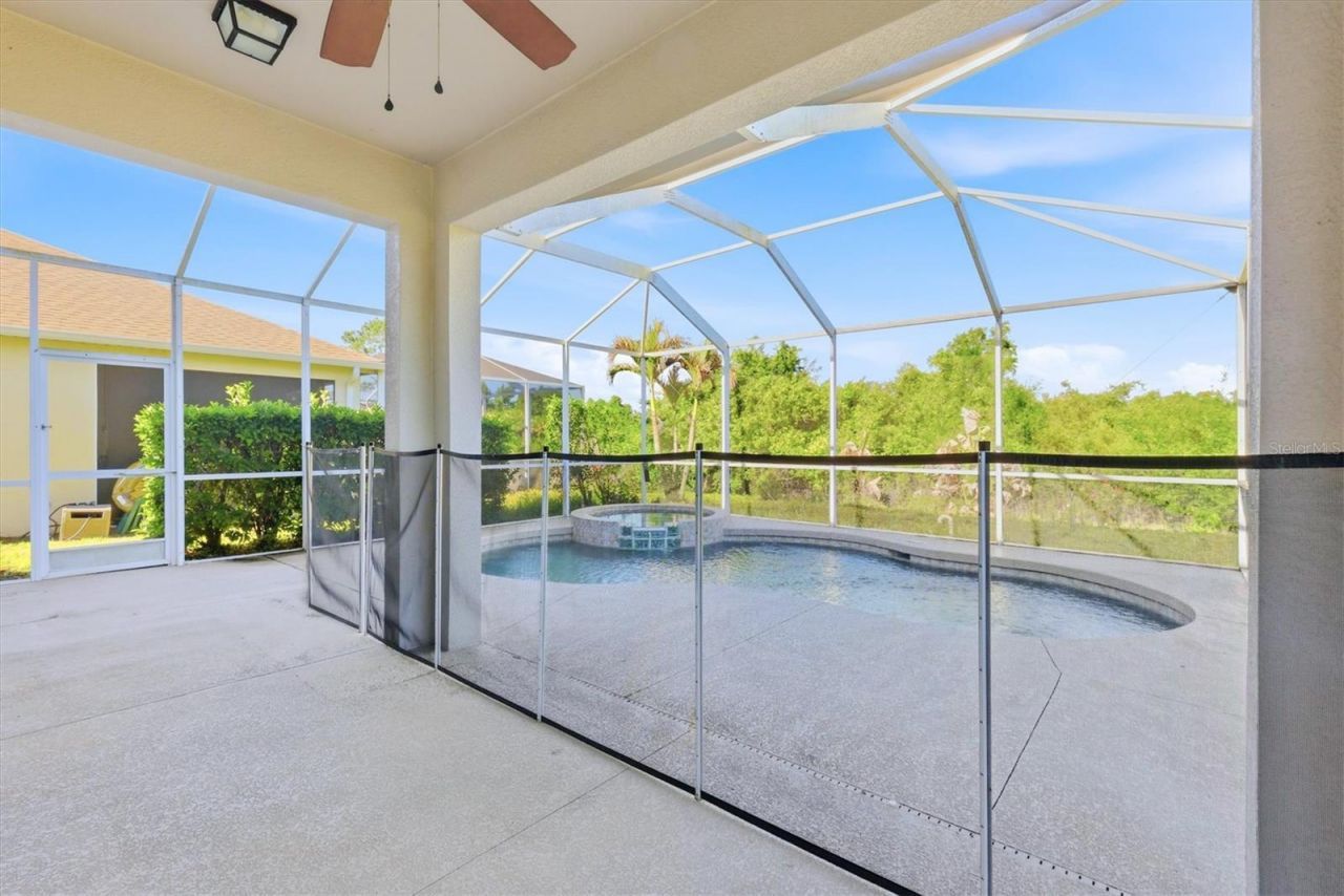 14347 Gnatcatcher Terrace, Lakewood Ranch, FL 34202 Photo