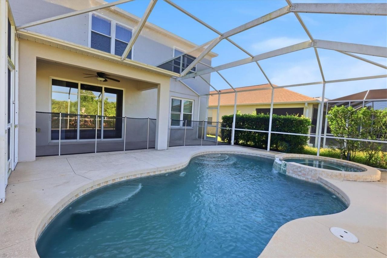 14347 Gnatcatcher Terrace , Lakewood Ranch, FL 34202 Photo