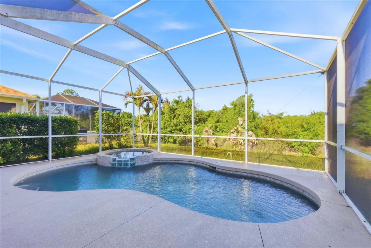 14347 Gnatcatcher Terrace, Lakewood Ranch, FL 34202 Photo