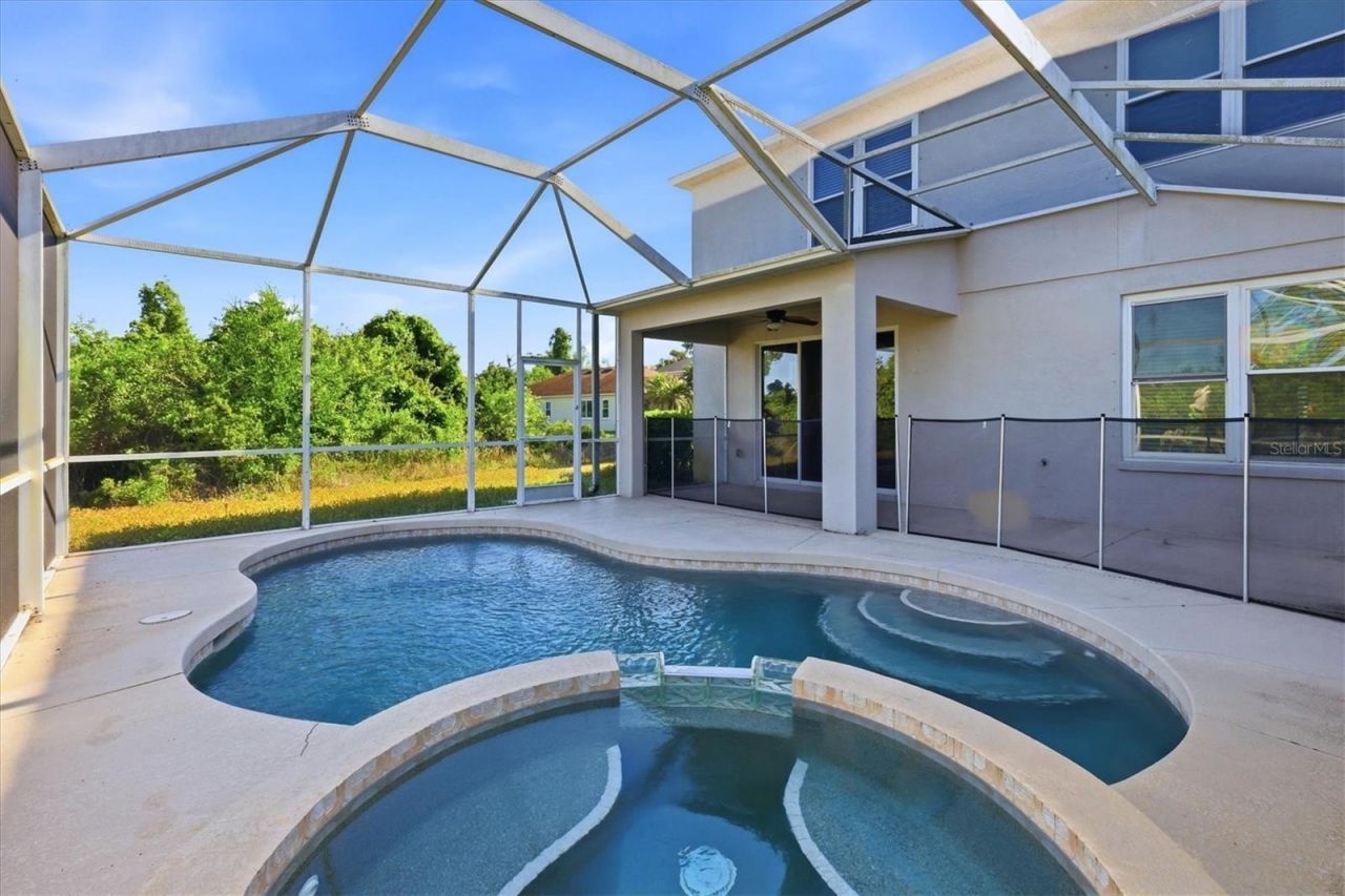 14347 Gnatcatcher Terrace , Lakewood Ranch, FL 34202 Photo