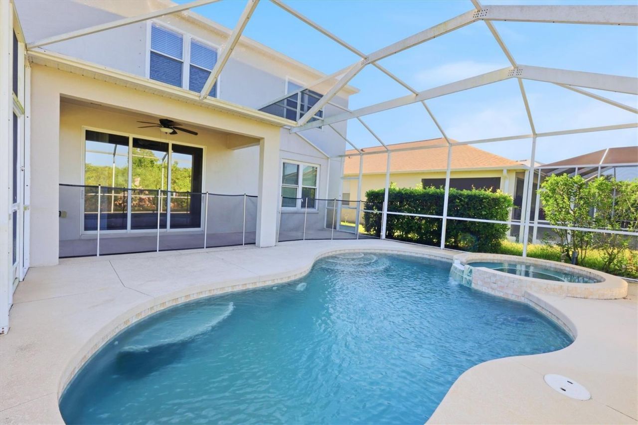 14347 Gnatcatcher Terrace, Lakewood Ranch, FL 34202 Photo