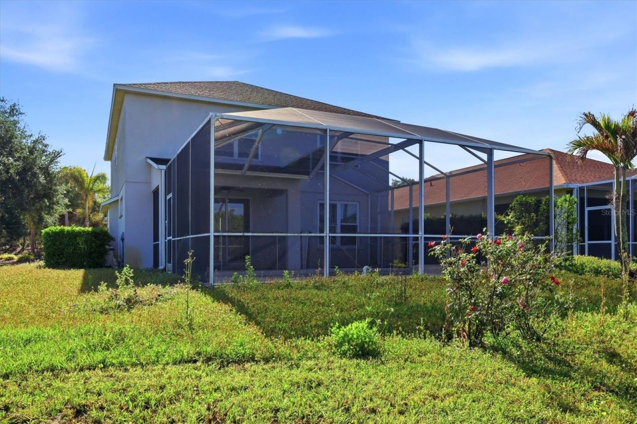 14347 Gnatcatcher Terrace , Lakewood Ranch, FL 34202 Photo