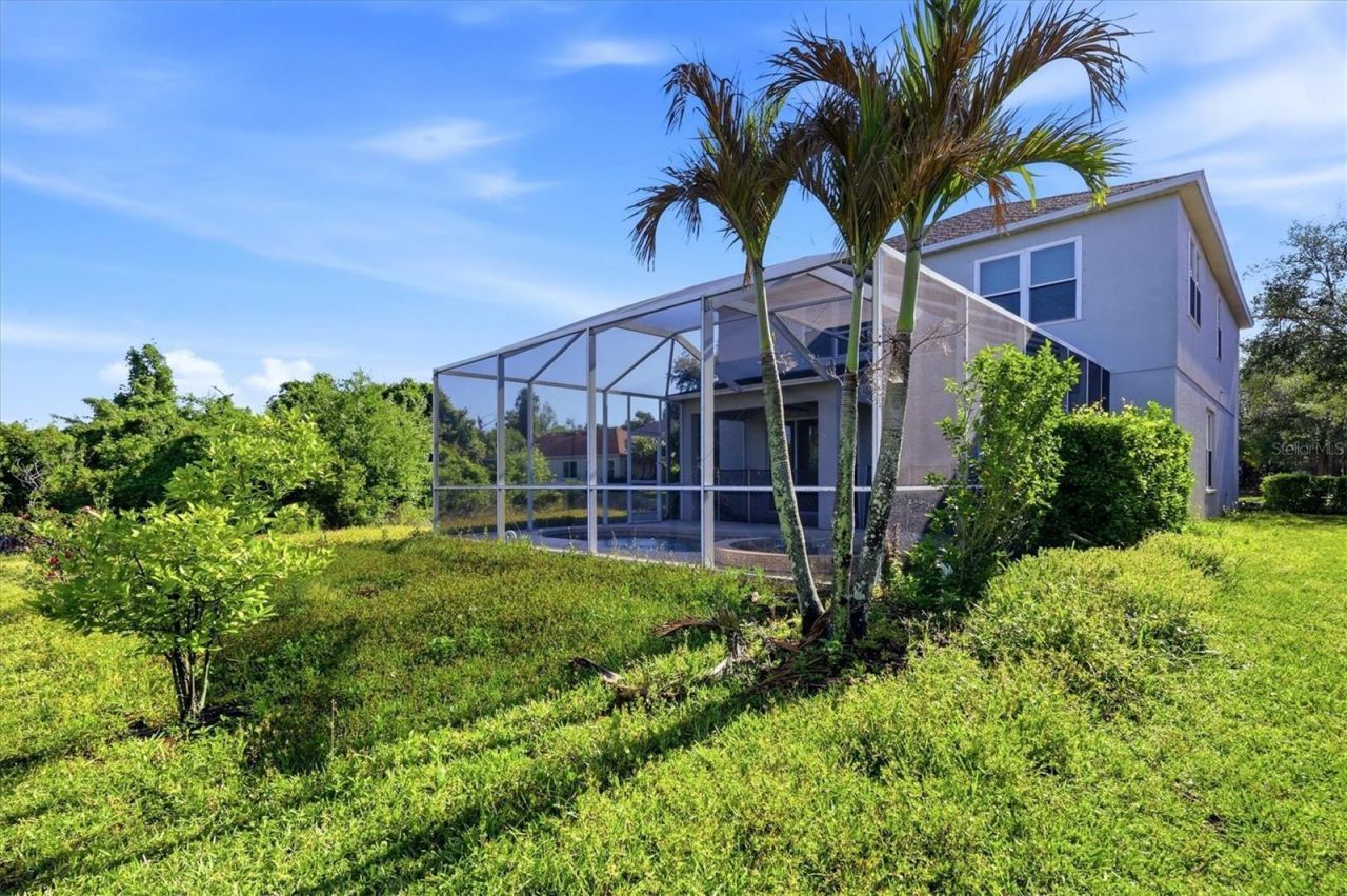 14347 Gnatcatcher Terrace , Lakewood Ranch, FL 34202 Photo