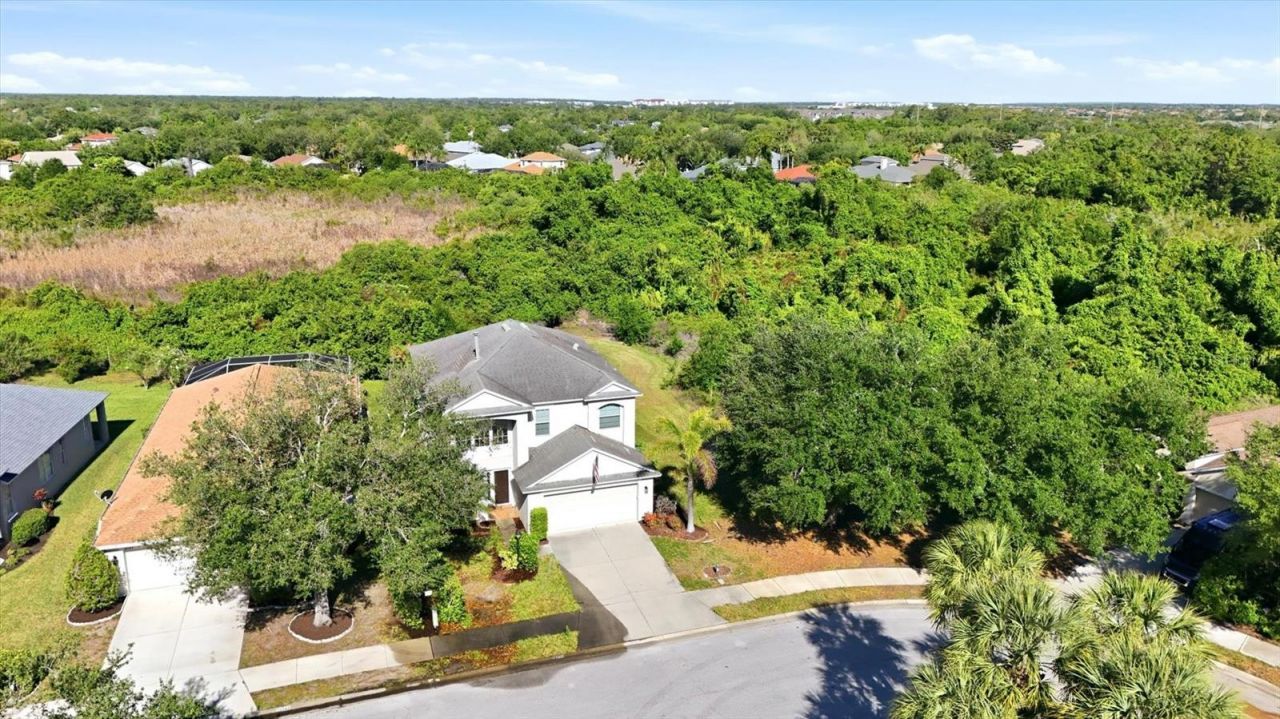 14347 Gnatcatcher Terrace, Lakewood Ranch, FL 34202 Photo
