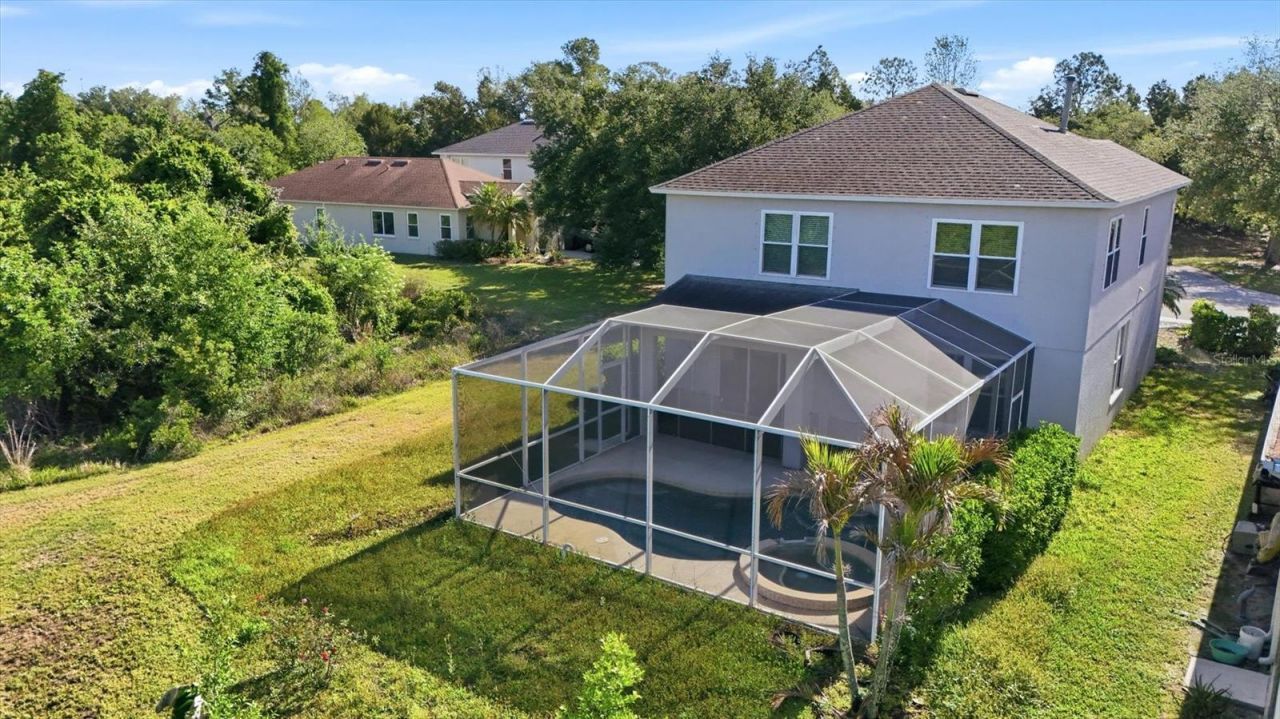 14347 Gnatcatcher Terrace , Lakewood Ranch, FL 34202 Photo