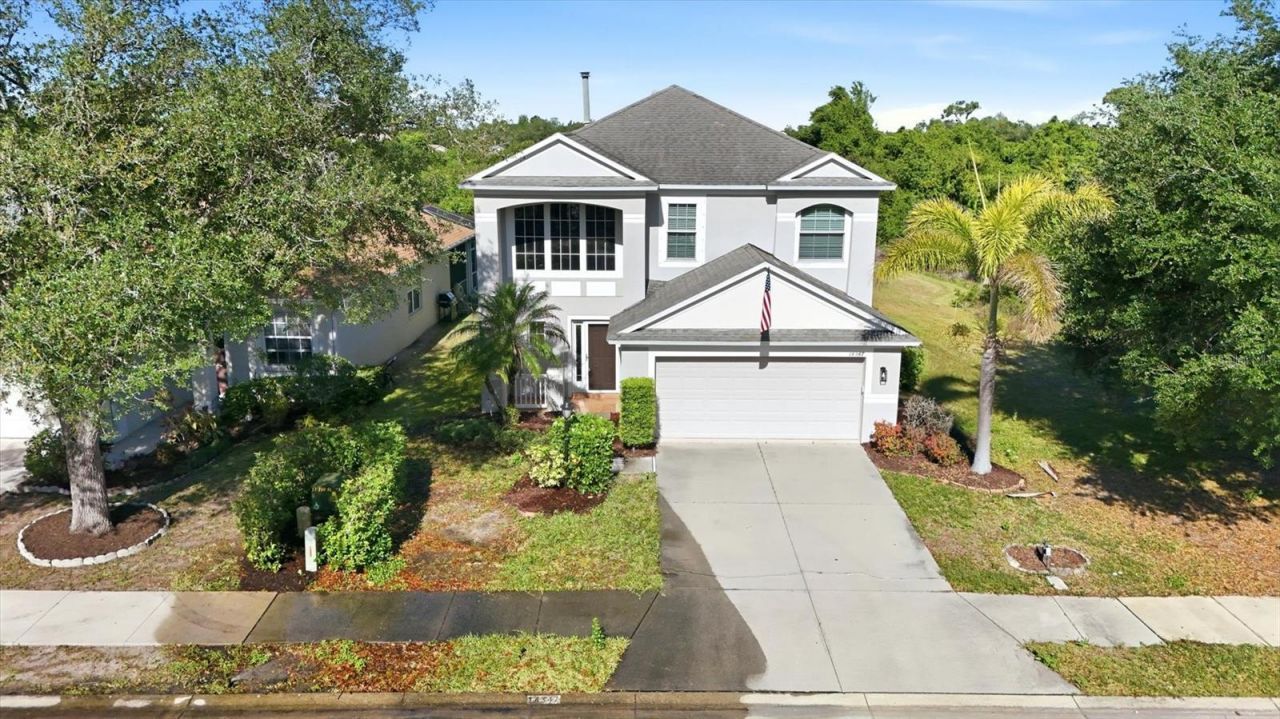 14347 Gnatcatcher Terrace, Lakewood Ranch, FL 34202 Photo