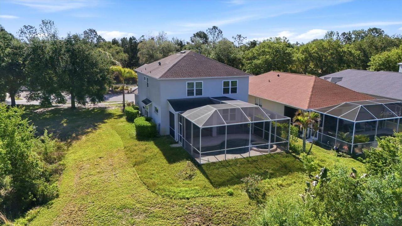 14347 Gnatcatcher Terrace , Lakewood Ranch, FL 34202 Photo