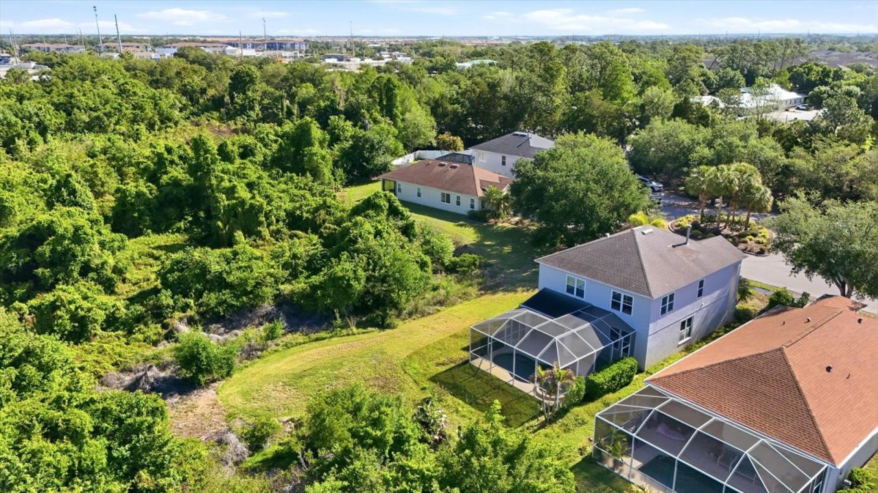 14347 Gnatcatcher Terrace , Lakewood Ranch, FL 34202 Photo