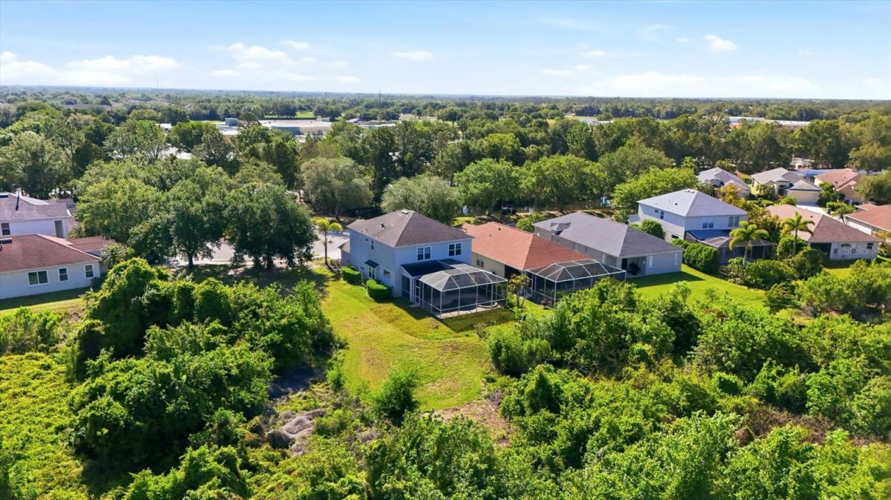 14347 Gnatcatcher Terrace , Lakewood Ranch, FL 34202 Photo