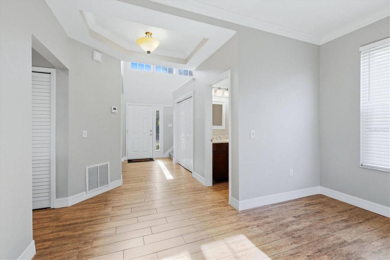 14347 Gnatcatcher Terrace , Lakewood Ranch, FL 34202 Photo