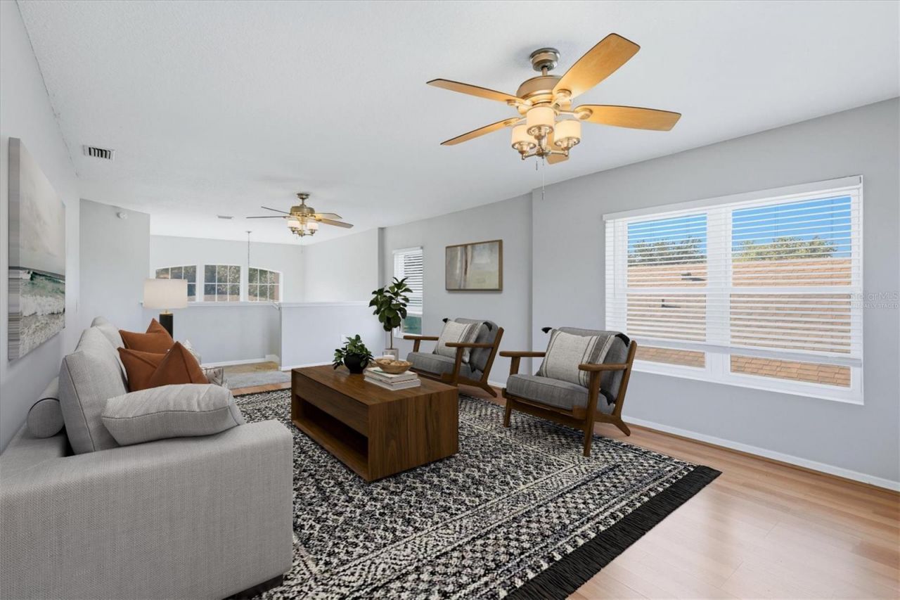 14347 Gnatcatcher Terrace, Lakewood Ranch, FL 34202 Photo