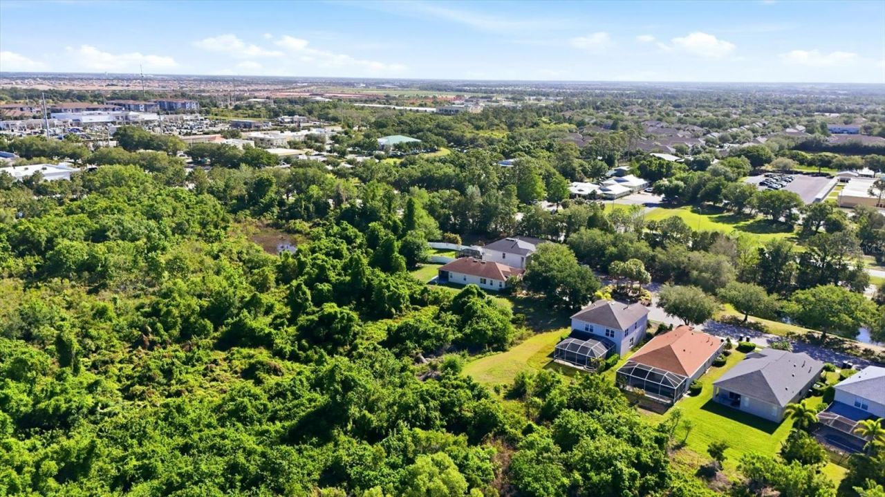 14347 Gnatcatcher Terrace , Lakewood Ranch, FL 34202 Photo