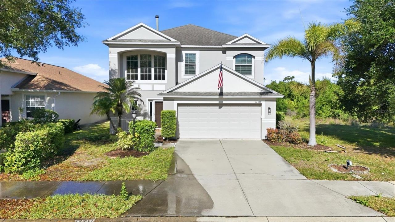 14347 Gnatcatcher Terrace , Lakewood Ranch, FL 34202 Photo