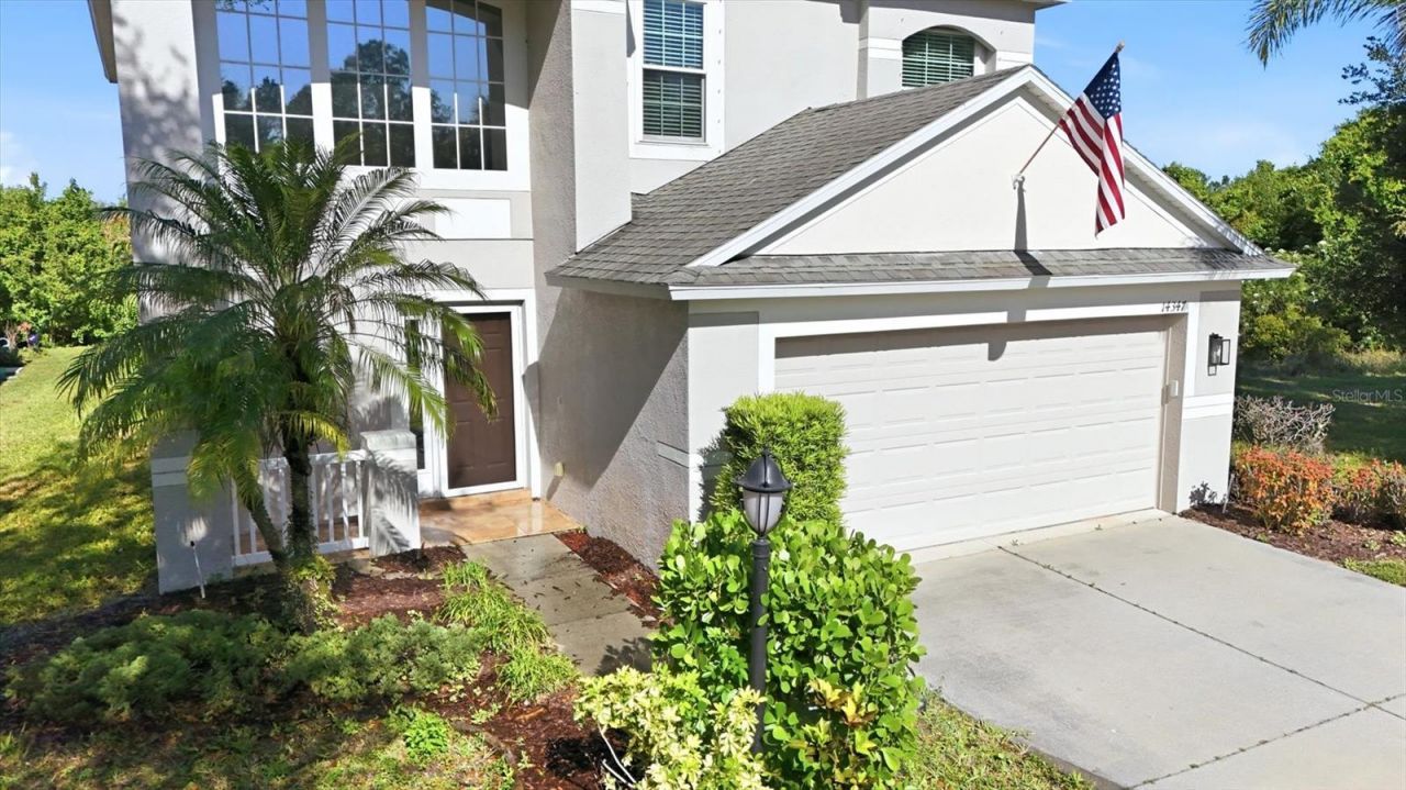 14347 Gnatcatcher Terrace , Lakewood Ranch, FL 34202 Photo