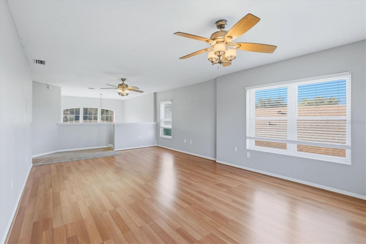 14347 Gnatcatcher Terrace , Lakewood Ranch, FL 34202 Photo